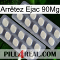 Arrêtez Ejac 90Mg 07